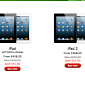 iPad mini Missing from Black Friday Promos — Here's Why
