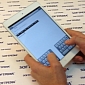 iPad mini Outsells Fourth-Generation Model 4:1 [DigiTimes]
