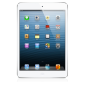 iPad mini Refurbs Now Sell for as Low as $279 / €279