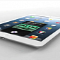 iPad mini Rendered in 3D – Here’s What It Looks Like from All Angles
