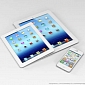 iPad “Mini” LCD Panels Reportedly Certified
