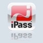 iPassGlobal Wi-Fi for iPhone Released