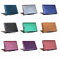 iPearl Hard Shell Case for ASUS Transformer Book T100 Sells for $19.99 / €15