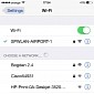iPhone 101: How to Connect to Wi-Fi