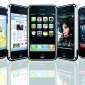 iPhone 2.0 Vulnerable to Spam and Phishing