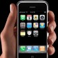 iPhone 2.1 Packs More than Apple Said