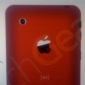 Alleged iPhone 2 Photo Leaks