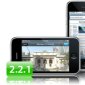 iPhone 2.2.1 to Fix Bugs, OS 2.3 to Deliver Bluetooth (Rumor)