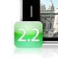 iPhone 2.2 Slows 3G, Drains More Juice, Users Say