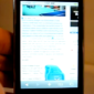 iPhone 3.0 Video Reviews Hit the Web