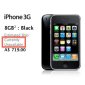 iPhone 3G Being Phased Out of Production - Speculation