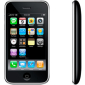 iPhone 3G from Best Buy, Starting September