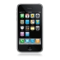 iPhone 3G Now Sells for $99 with AT&T Plan