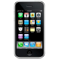 iPhone 3G Review