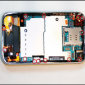 iPhone 3G S Dissected