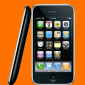 iPhone 3G - Yellowpages App and Data-Exclusive Plans from AT&T