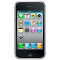 iPhone 3GS 8GB Free at Best Buy - Today Only