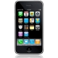 iPhone 4.0 Announcement to Focus on Multitasking, iAd, Gaming, Printing - Reports