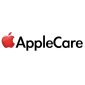 iPhone 4 Antenna Issues Will Not be Fixed by Software Update, AppleCare Rep Claims