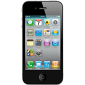 iPhone 4 Available at All Koodo Mobile Shops on July 15