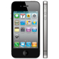 iPhone 4 Coming Not So Soon at Koodo Mobile