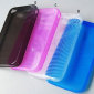 iPhone 4/HD Gets Its First Protective Cases Ahead of Launch