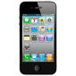 iPhone 4 Now $99 at Bell and Virgin Mobile