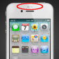 iPhone 4 Proximity Sensor Fixed in Latest iOS Dev Update - Report