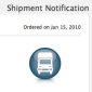 iPhone 4 Shipping Out to Customers