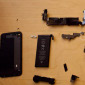 iPhone 4 Teardown Analyzed by iFixit CEO
