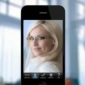 iPhone 4 Try-on Glasses App Uses Face Tracking Technology - Video