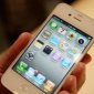 White iPhone 4 Launching April 26, Italian Report Claims