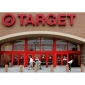 iPhone 4, iPhone 3GS Coming to 846 Target Stores on November 7