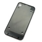 iPhone 4 in Development, Casing Revealed by Manufacturer (Rumor)