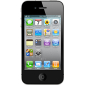 iPhone 4 just $99 at TELUS, Android Smartphones Free with Contract
