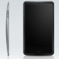 iPhone 4 to Have Touch-Sensitive Shell, Analyst Claims