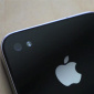 iPhone 4G Part Manufacturing Commences - Report
