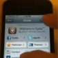 iPhone 4S (A5) iOS 5.0.1 Untethered Jailbreak Cracked