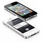 iPhone 4S Arrives in India at Airtel and Aircel