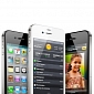 iPhone 4S Arrives in India via Aircel and Airtel on November 25