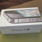 iPhone 4S Audio Bug Racks Up 100+ Pages of Complaints, 520K Views