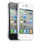 iPhone 4S Available for Pre-Order via AT&T Upgrader App