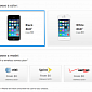 iPhone 4S Is Now Free-on-Contract, iPhone 4 Still Sells in China