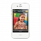 iPhone 4S Launching in China and 21 Other Countries Next Friday