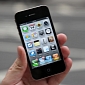iPhone 4S Offers More Satisfaction than Its Predecessor, Study Shows