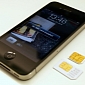 iPhone 4S Owners Report SIM Card Failure