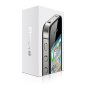 iPhone 4S Possibly Arriving Early for Some