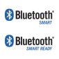 iPhone 4S Spurs New Bluetooth Standards