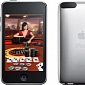 iPhone 4S, iPod touch WiFi+3G - The Only Upgrades this Year, Says Analyst