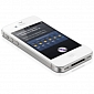 iPhone 4S on Pre-Order at AT&T Too